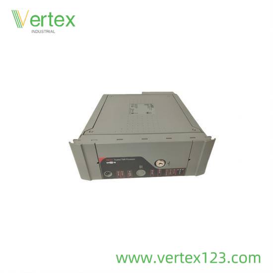 PROCESSOR Module Installation