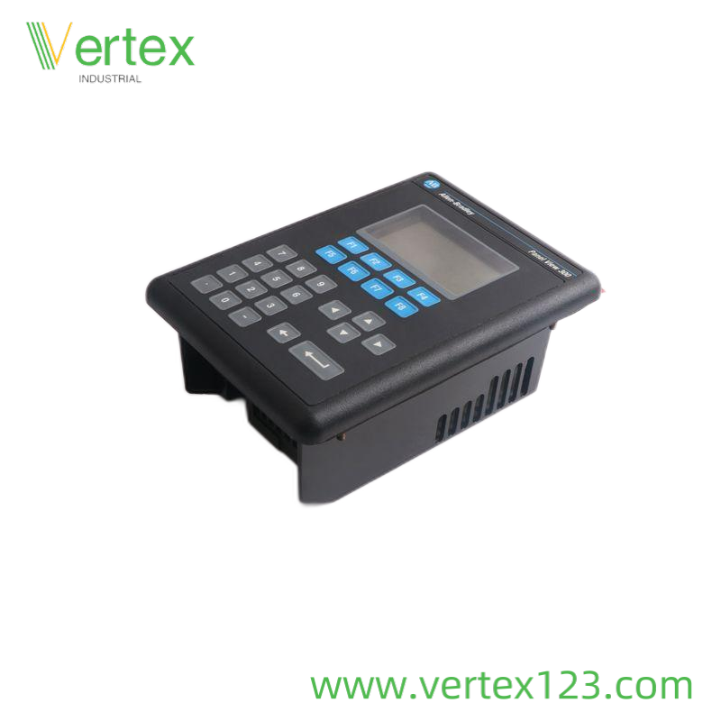 PROSOFT MVI56-MNETR Installation