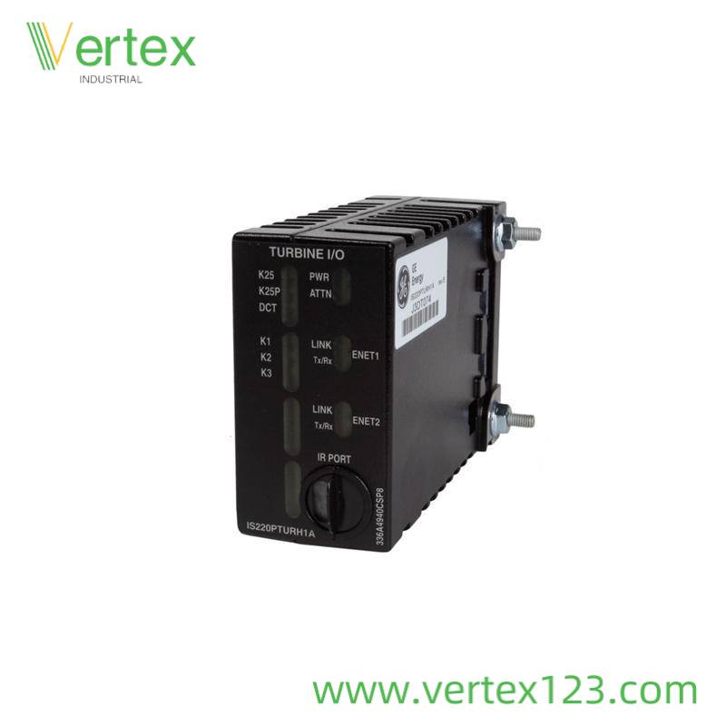 ABB PSA300R-81 Installation