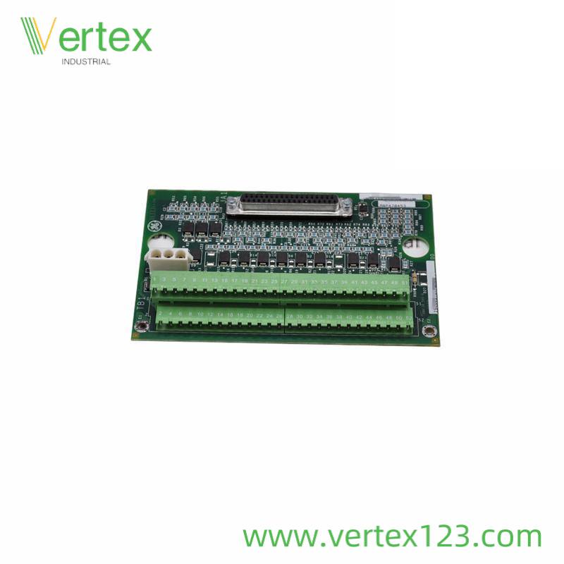 QTERM-K65 Connectivity