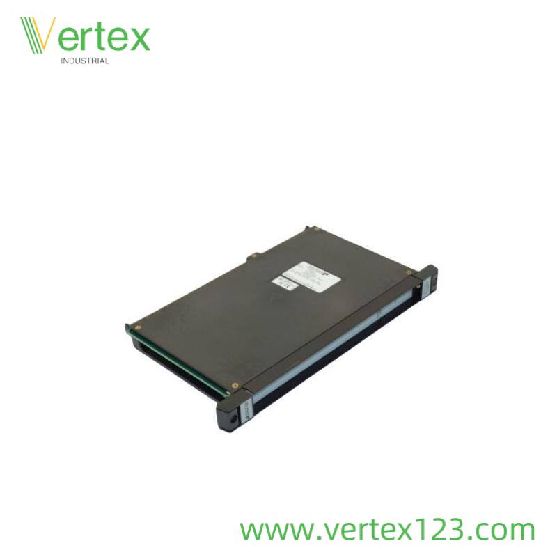 RELIANCE 0-57170 Installation