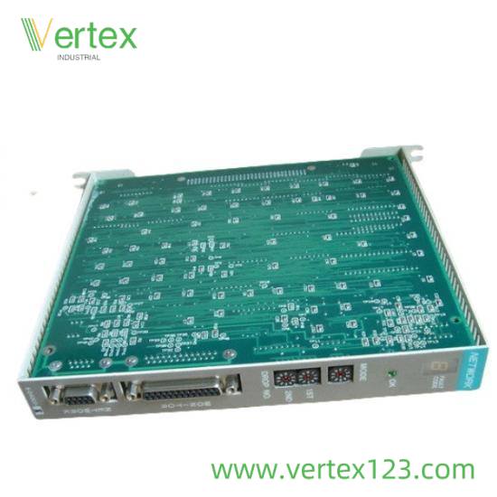 RELIANCE 0-57405-C Connector Detail