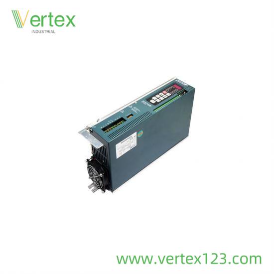 RELIANCE 0-57C400-A Interface Details