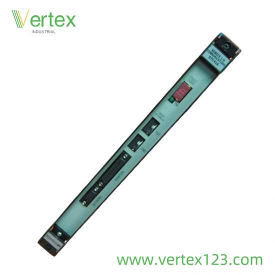 RELIANCE 0-57C404-1E Front View