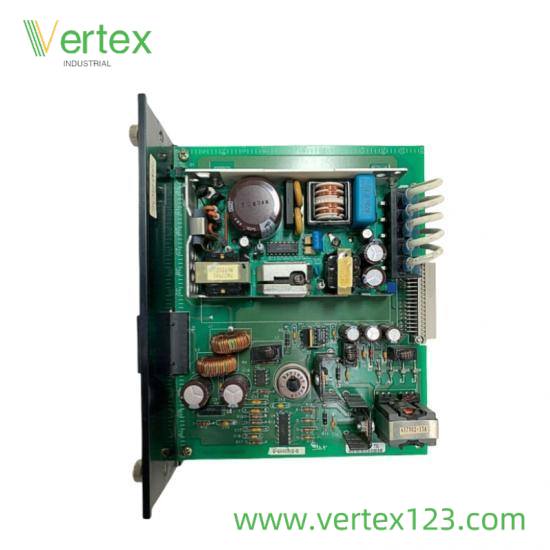 Reliance Electric Drive Component