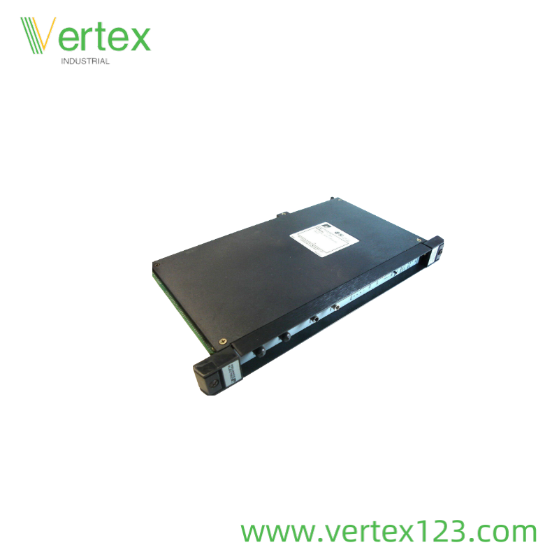 RELIANCE ELECTRIC 0-60023-5 Technical Diagram