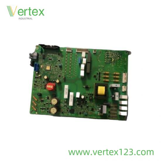 Installation diagram