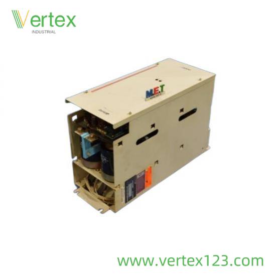 RELIANCE Y-3023-2-H00AA Front View