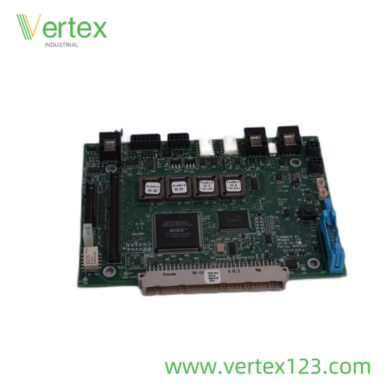 REXROTH 4WE6Y62/EG24N9K4 side profile