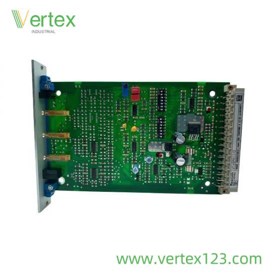 Installation Diagram