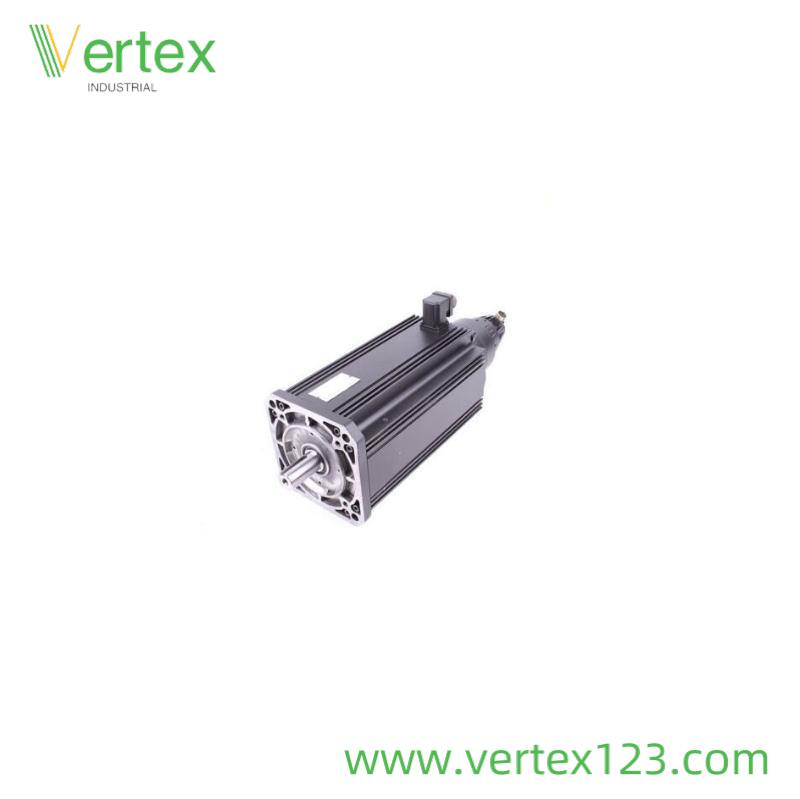 Rexroth Hydraulic Valve Application