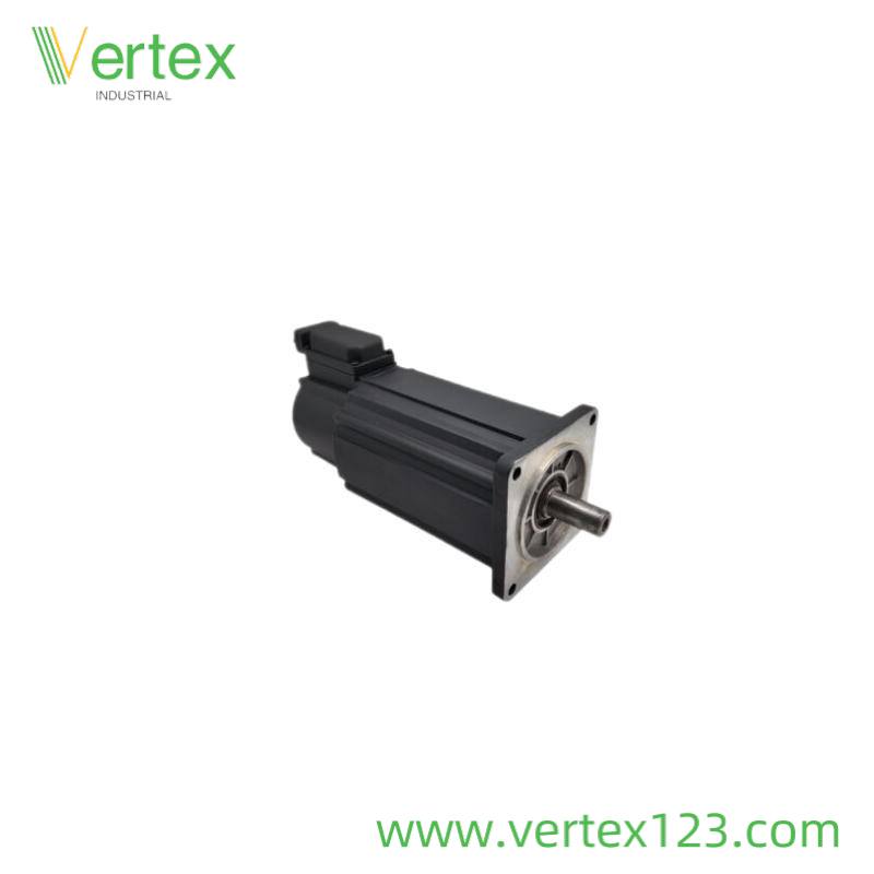 REXROTH CSB01.1N Installation