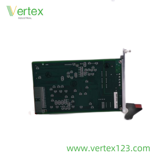 REXROTH Motor Connector