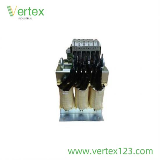 Rexroth Industrial Installation