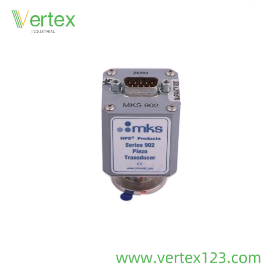 Controller Terminal Connections