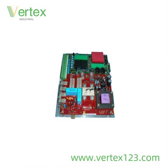 ROBO CYLINDER Integration