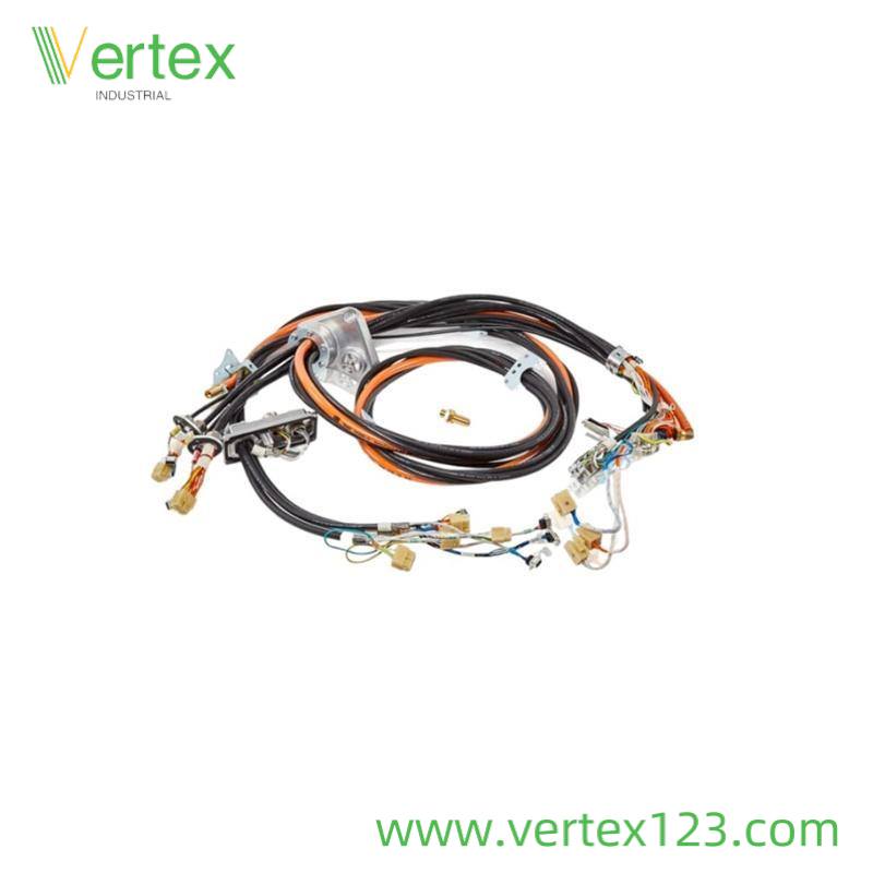 YAMAHA RCA-T Actuator