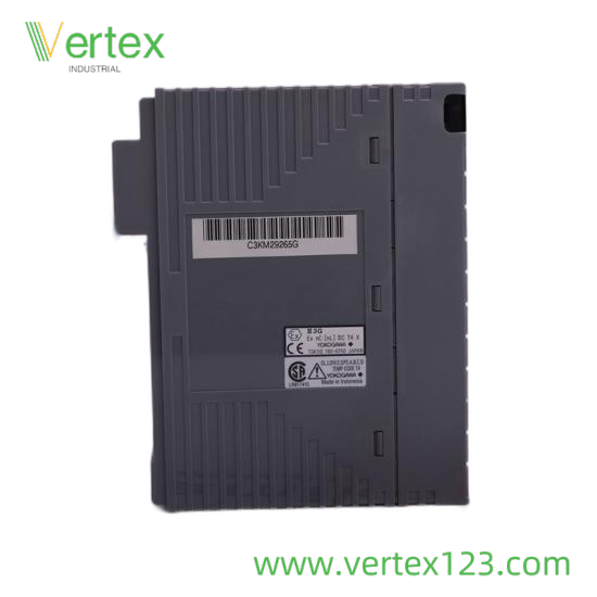 ROCKWELL TC-201-02-4M5 Installation