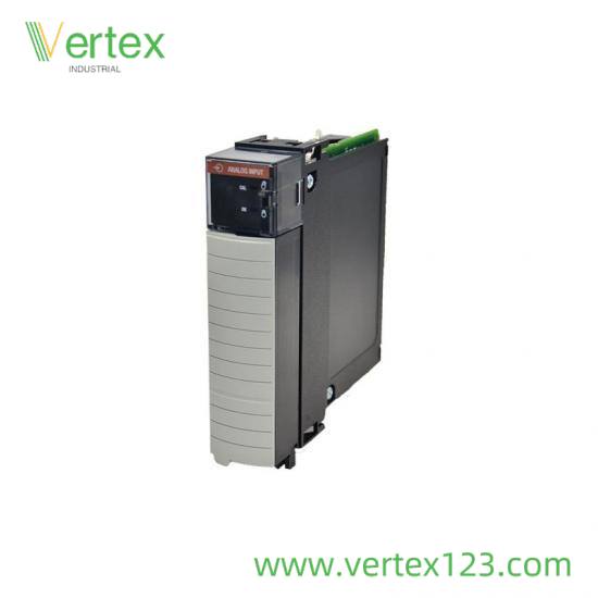 ROEMHEKD D35321 Front View