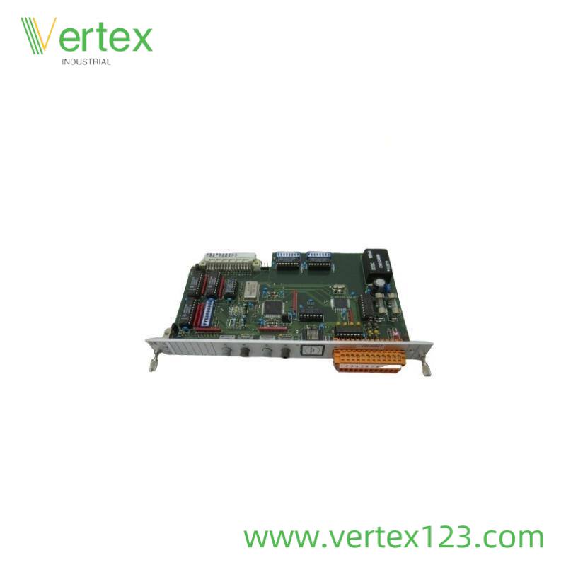 SABO PLM500 connectivity