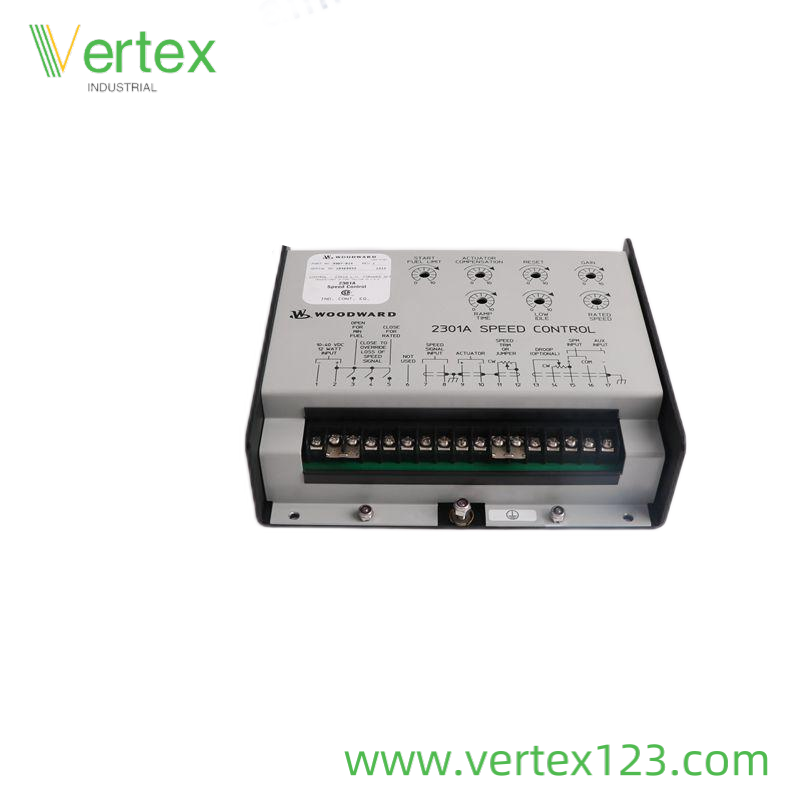 SAIA PCD2.M127 Installation