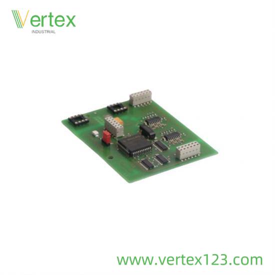 SAIA PCD4.D1XX Installation