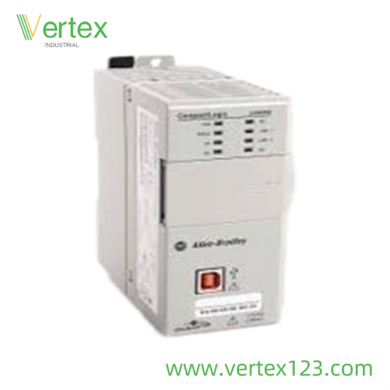 SANDISK 336A4940EZP1 Technical Diagram