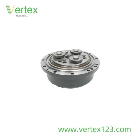 SANKYO PC10021 Installation