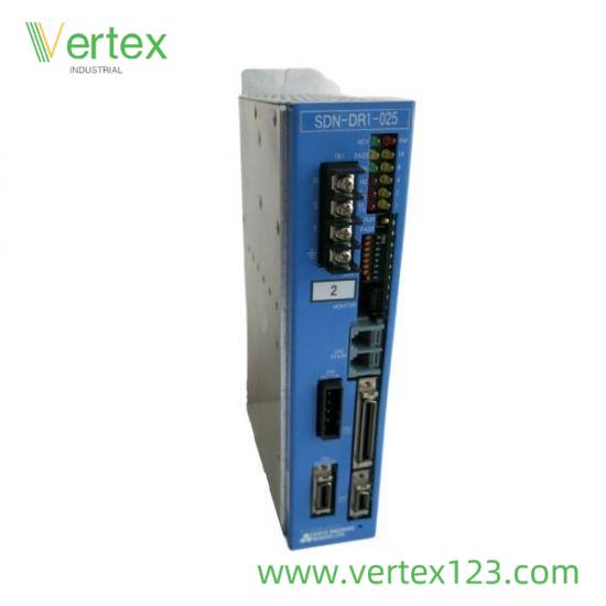 SANYO PMDAA1SFC20R Front View