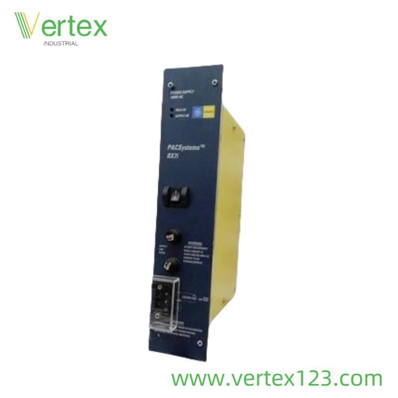 SAT Module Interface