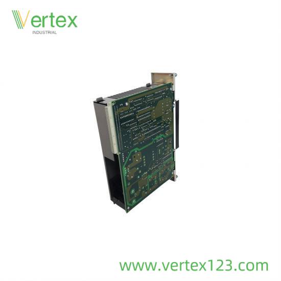 Module Installation Example