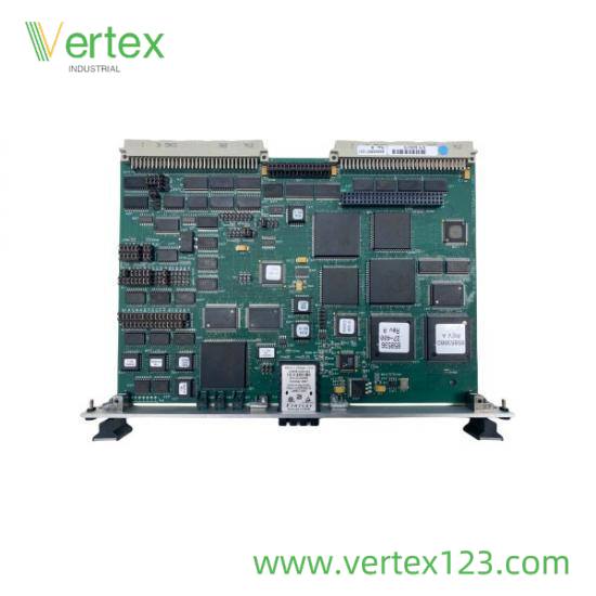 SBS P2-100BT-ER Side View