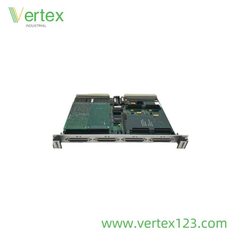 SBS VIPC616 Side View