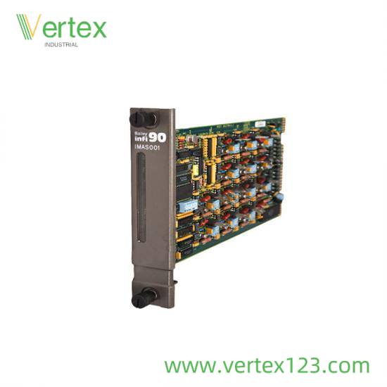 SCANDE INTELLISCAN DE14-1064NM Front View