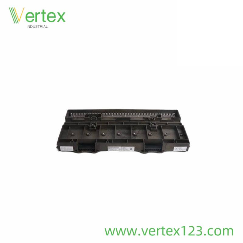 SCANDE INTELLISCAN DE14-1064NM Industrial Application