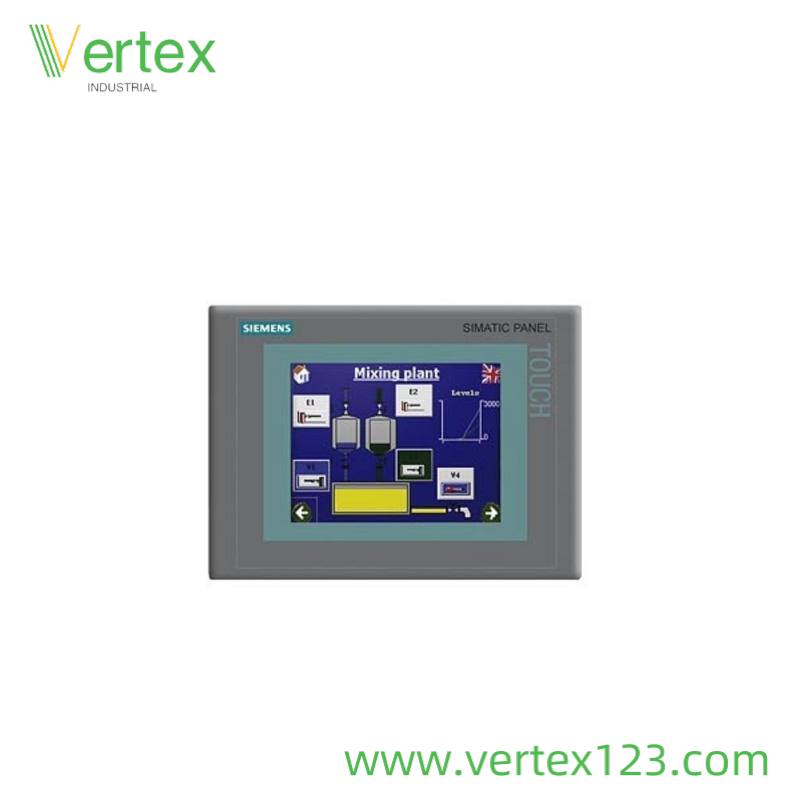 SCANLAB INTELLISCANDE III14-532NM
