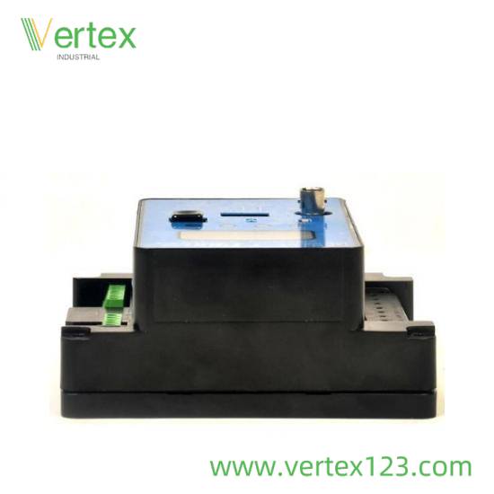 Schenck Load Cell Structure