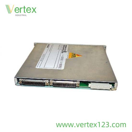Schenck FSE-L003 Control Module