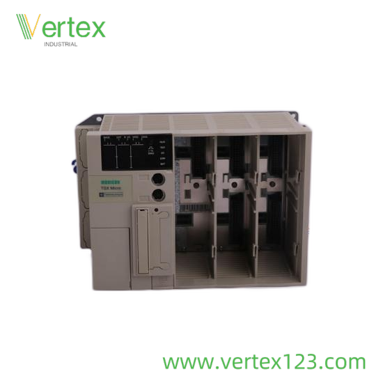 Installation Diagram