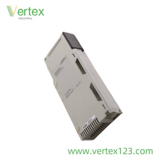 Installation example