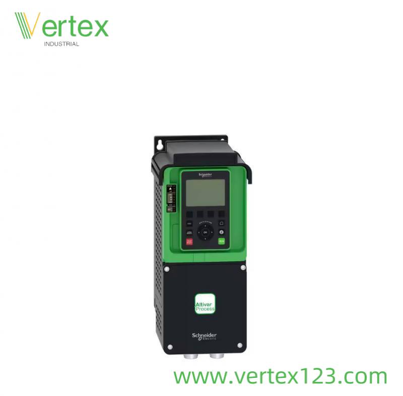 Schneider 170PNT11020 Side View