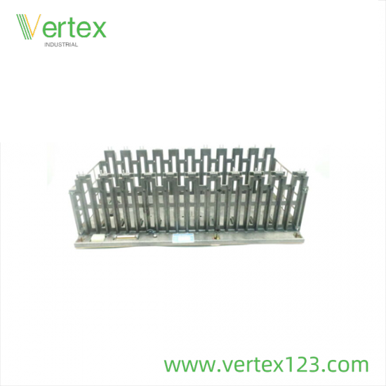 Schneider 467NHP811DP Diagram