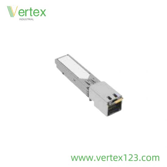 SCHNEIDER 940371 Side View