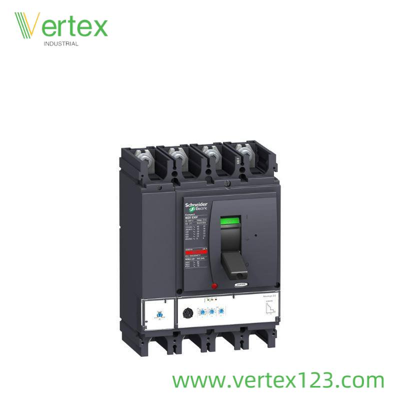 Schneider AM0INE001V000 Connection Interface