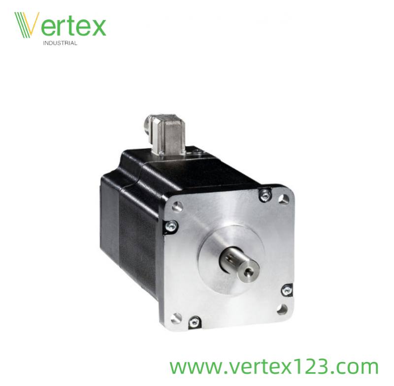 SCHNEIDER AS-HDTA-202 Industrial Module