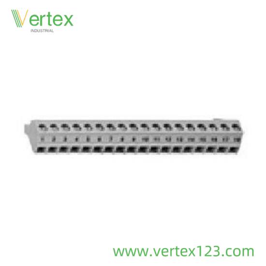 Schneider GV2-S21C Installation