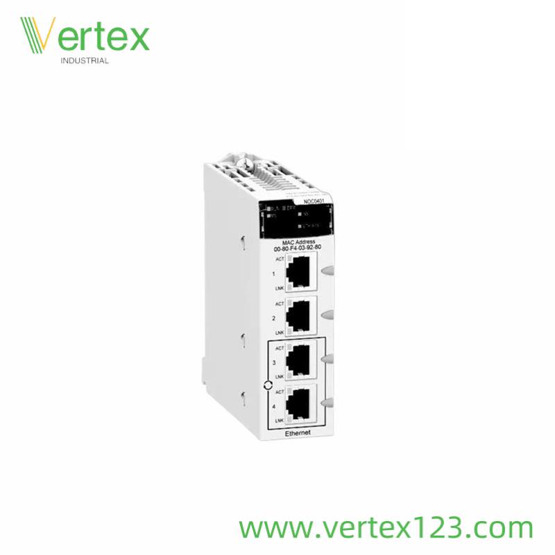 Installation Diagram