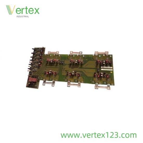 SCHNEIDER NS 100H side view