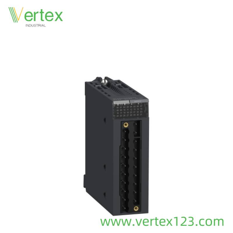Schneider STBDAO8210 Module