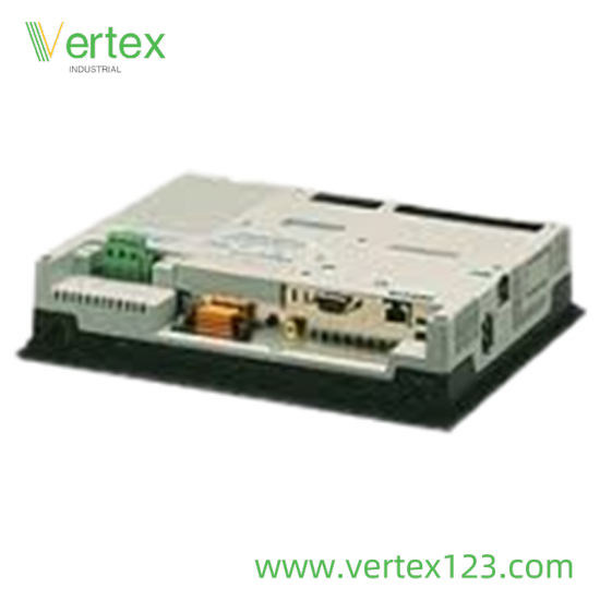 SCHNEIDER TSXMRPC007MC Diagram